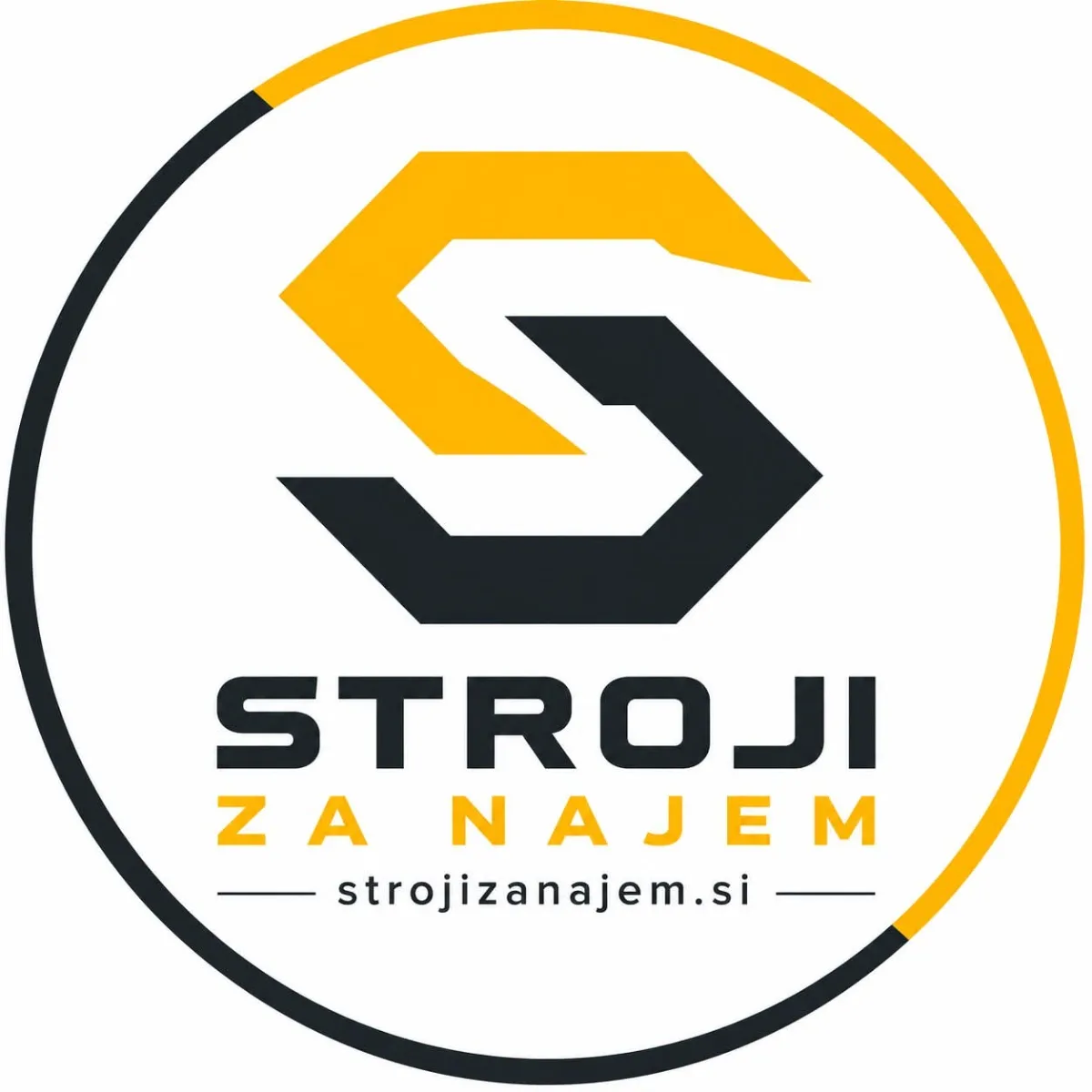 strojizanajem.si