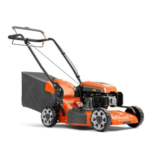 BENCINSKA SAMOHODNA KOSILNICA