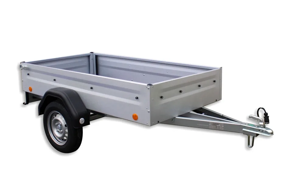 PRIKOLICA TPV 750